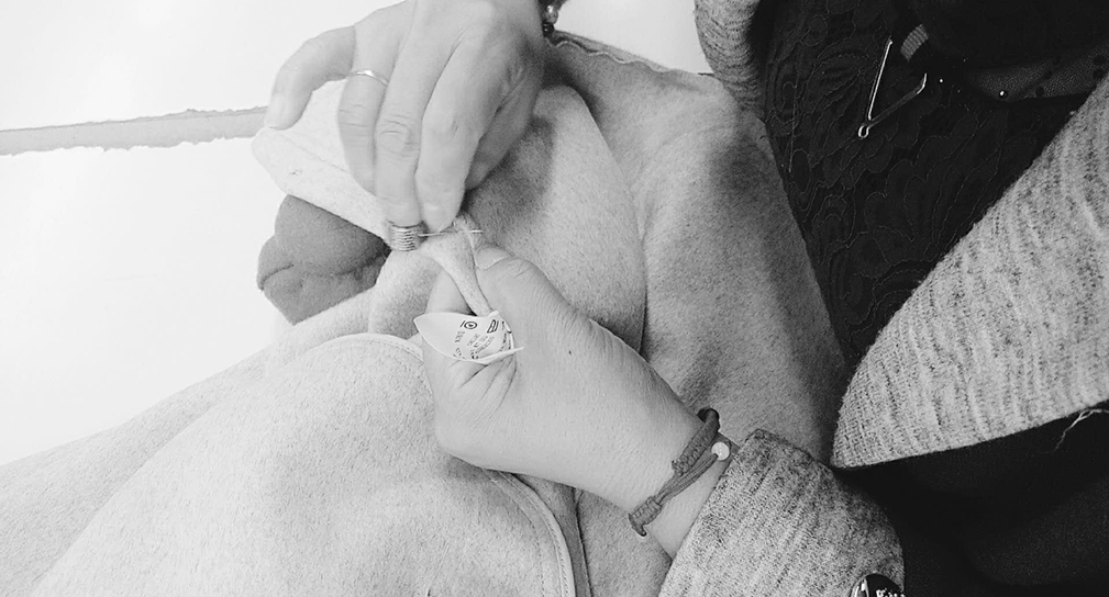 欧宝体育最新官方入口