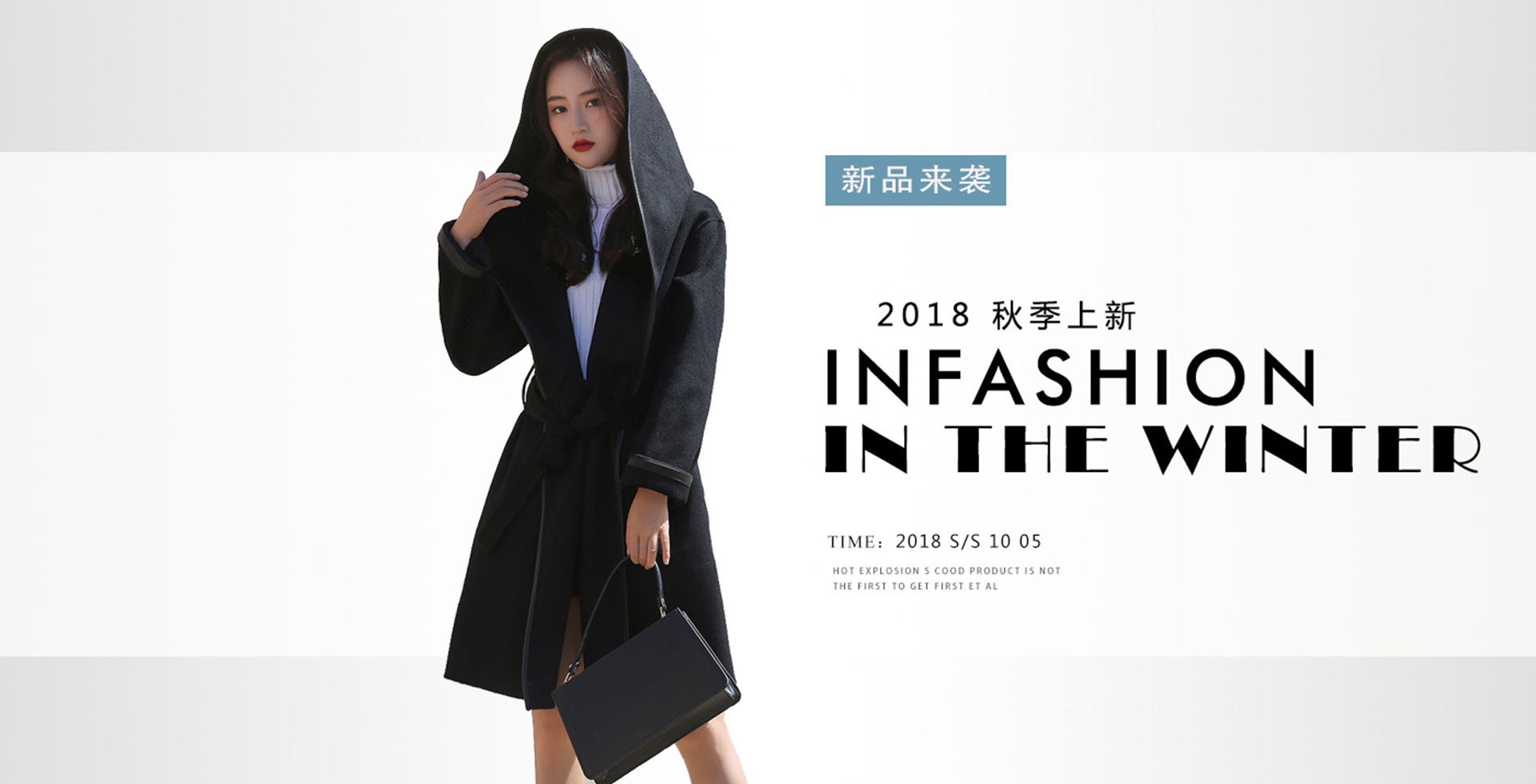 欧宝体育最新官方入口