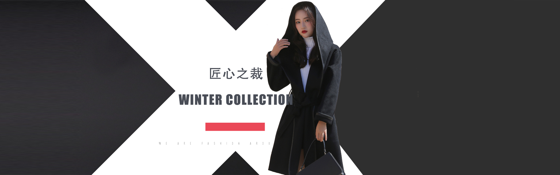 欧宝体育最新官方入口