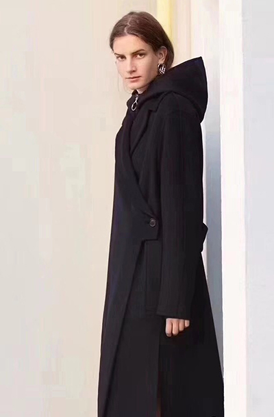 欧宝体育最新官方入口:想打雪仗衡阳市民还得耐心再等等；摩托车炫技狂奔司机边开边直播｜新闻串烧