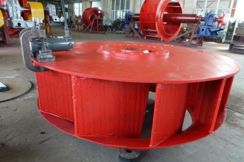 yy易游电竞注册:给地铁建一套“耳聪目明”的巡检系统（经济新方位·新场景新动能）